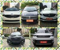 廣西南寧喜相逢汽車分期 0首付當天提車，以租代購新模式解讀