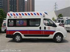 北京安速達汽車租賃有限責任公司產品展示